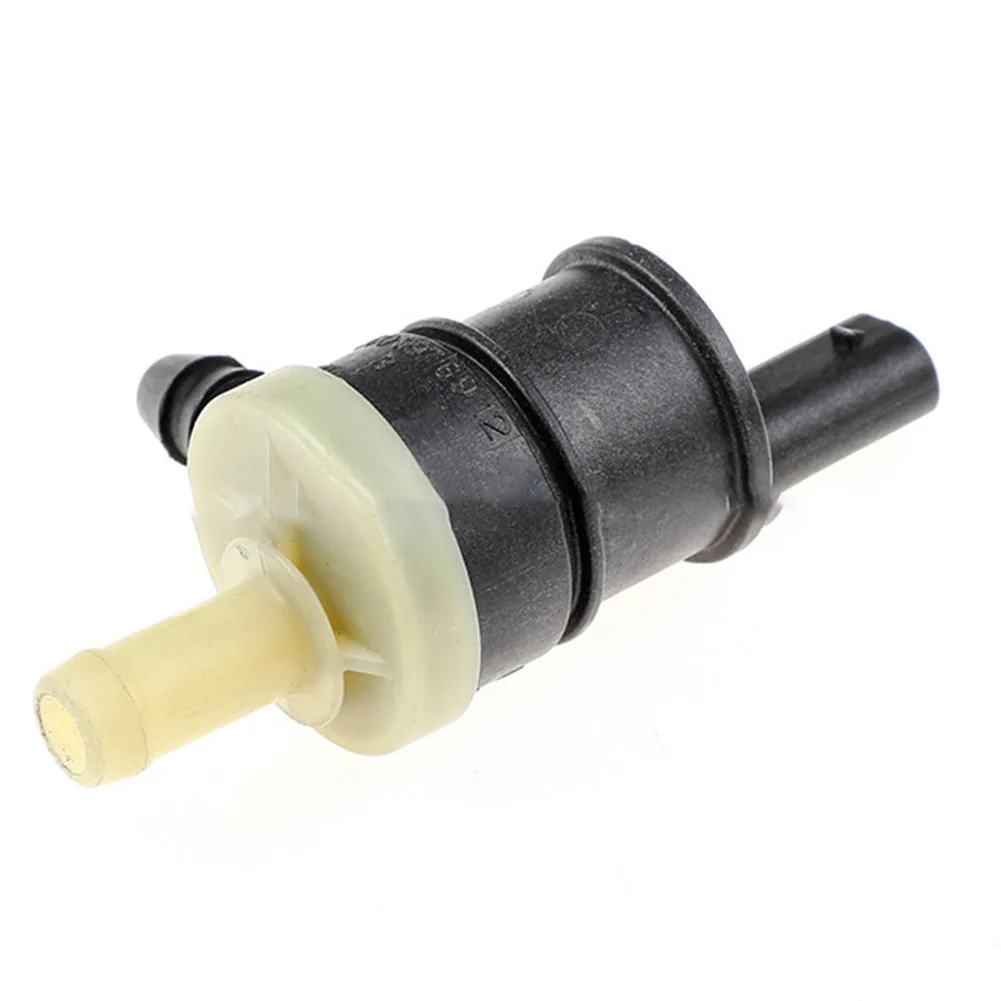 Car Windshield-Wiper Spray Motor High-quality Car Exterior Wiper Spray For Mercedes For Benz Car Accessories A0009976912
Car Windshield-Wiper Spray Motor High-quality Car Exterior Wiper Spray For Mercedes For Benz Car Accessories A0009976912