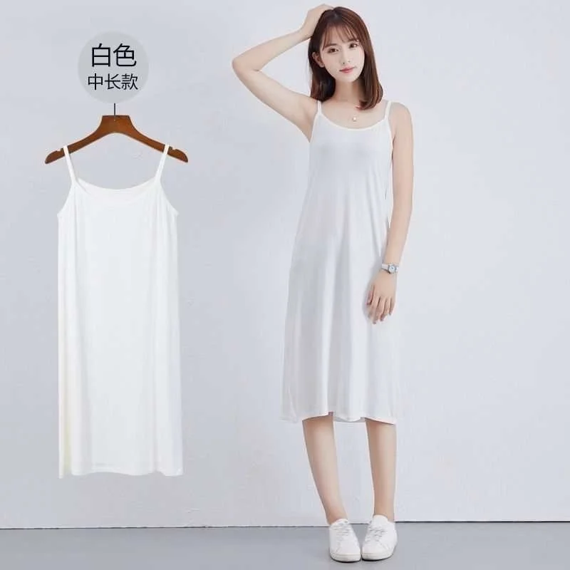Female Dress Women's Long T-shirt Dress For Women Summer Suspender Formal Dresses Y2k Zara Mini Midi Dresses Undershirt Slim
Female Dress Women's Long T-shirt Dress For Women Summer Suspender Formal Dresses Y2k Zara Mini Midi Dresses Undershirt Slim
