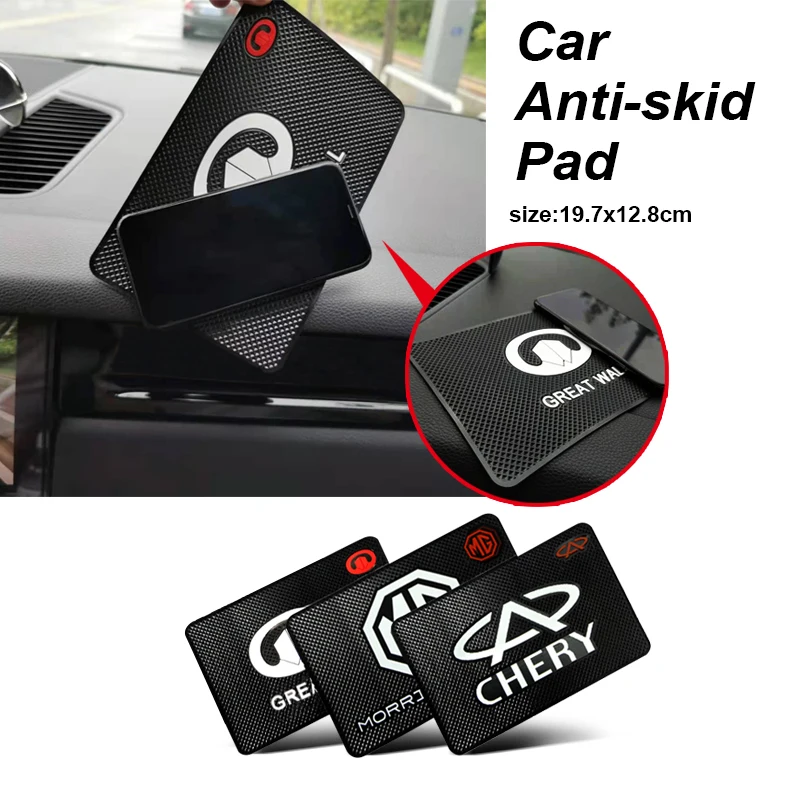 1pcs Car Dashboard Mat Non Slip Waterproof Pad for Fiat sLinea Stilo Freemont Toro Palio Argo Bravo Strada Tipo Car Accessories
1pcs Car Dashboard Mat Non Slip Waterproof Pad for Fiat sLinea Stilo Freemont Toro Palio Argo Bravo Strada Tipo Car Accessories