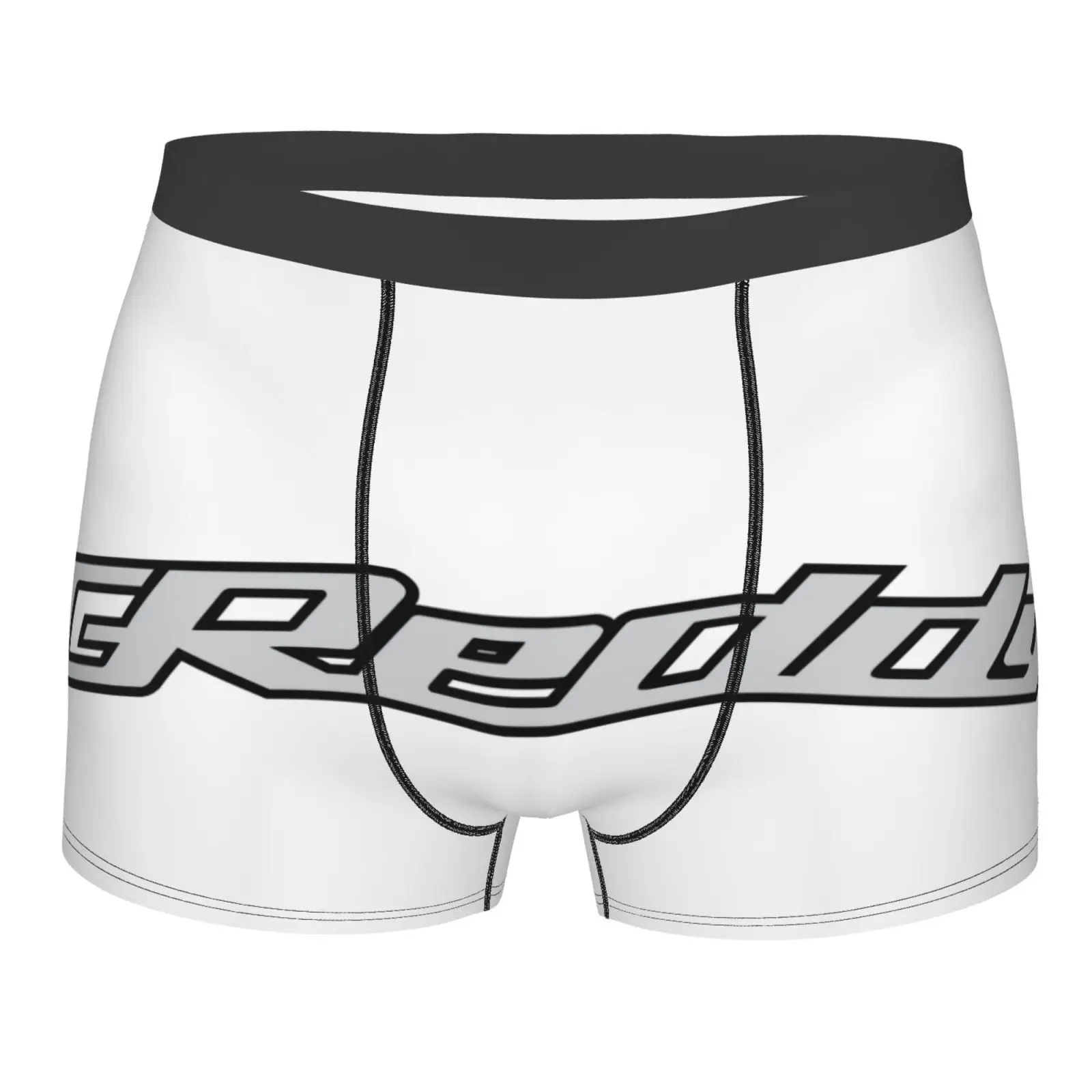 Greddy 755 Men's Panties Panties And Panties White Sexy Men Sport Men Underwear Boxer Shorts Sexy Mens Underwear Boxer For Men
Greddy 755 Men's Panties Panties And Panties White Sexy Men Sport Men Underwear Boxer Shorts Sexy Mens Underwear Boxer For Men