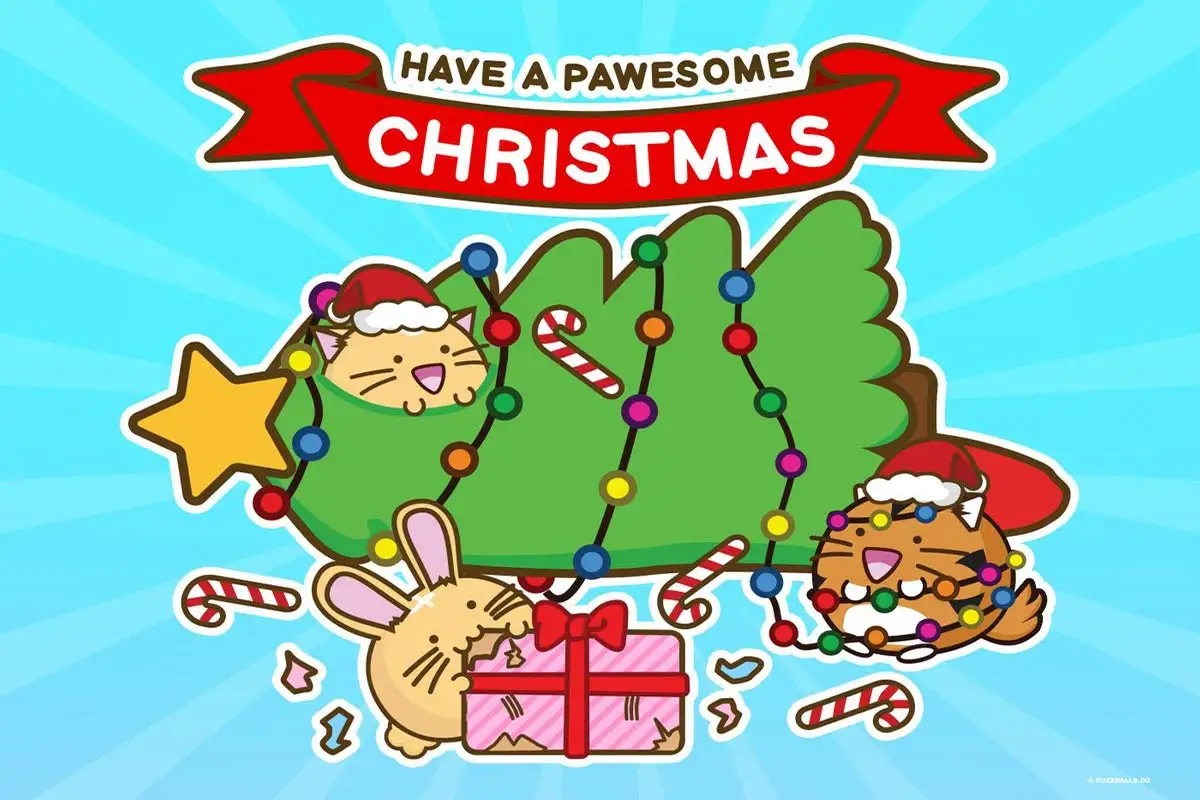 Удивительный Рождественский металлический знак, жестяные тарелки, Настенный декор, украшение для комнаты, ретро, винтажный для художествен...
Удивительный Рождественский металлический знак, жестяные тарелки, Настенный декор, украшение для комнаты, ретро, винтажный для художествен...