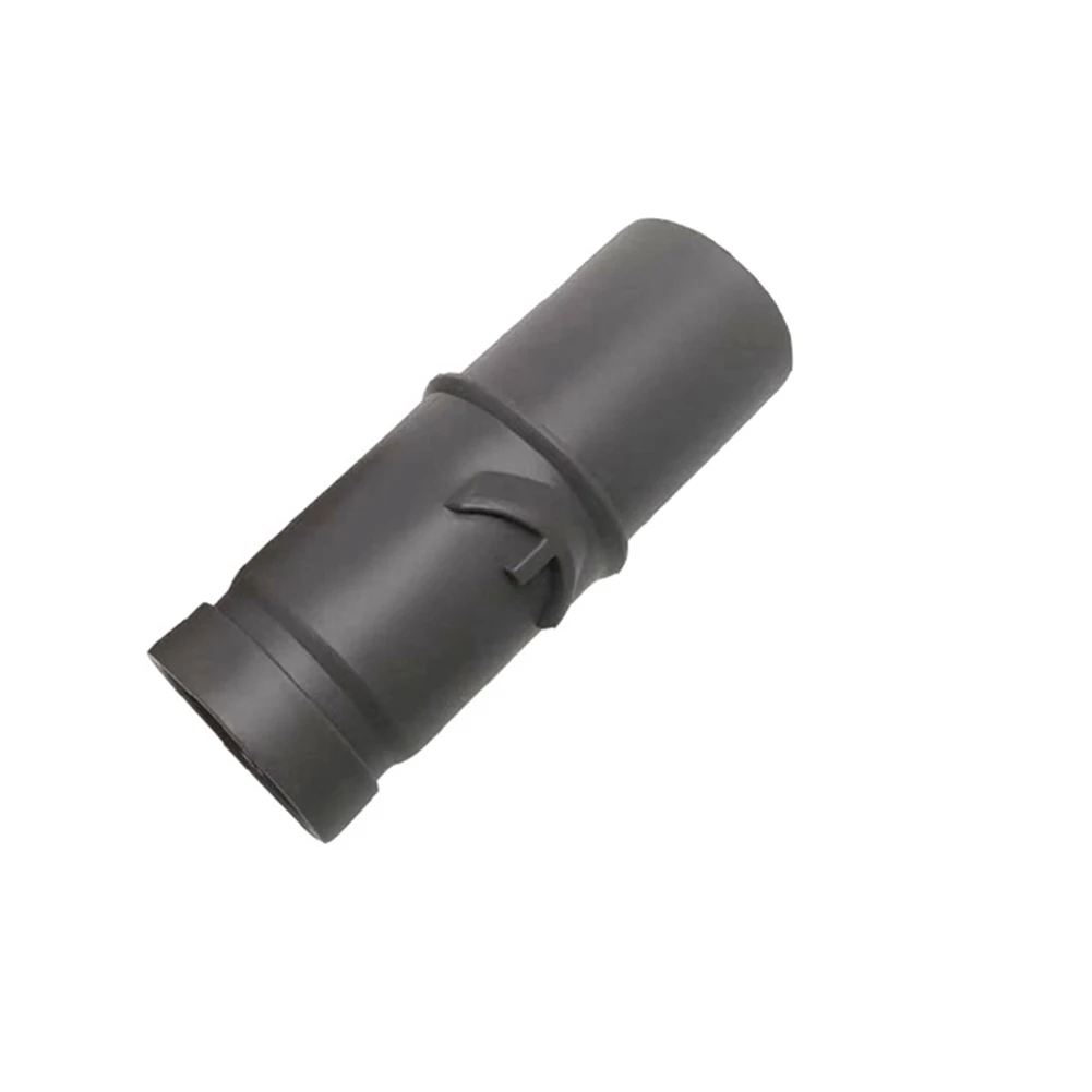 Plastic Adapter For Dyson DC23 DC29 DC32 DC33c DC37 DC52 To 32mm Vacuum Cleaner Hose Adapter Converter Conversion For Caliber
Plastic Adapter For Dyson DC23 DC29 DC32 DC33c DC37 DC52 To 32mm Vacuum Cleaner Hose Adapter Converter Conversion For Caliber