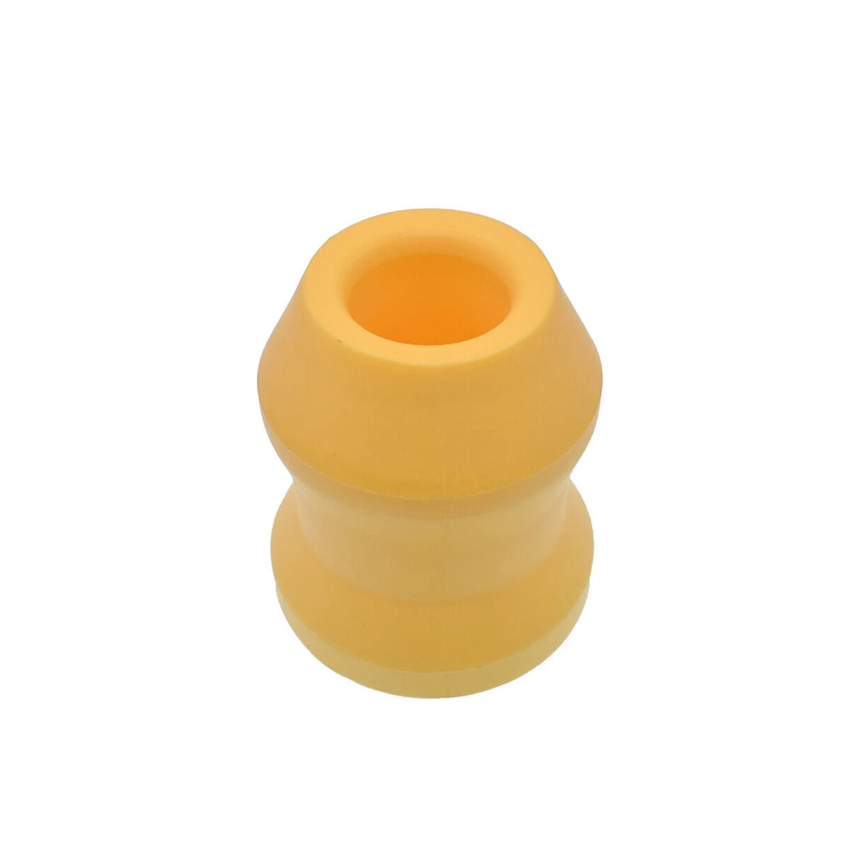 Rear Back Suspension Helper Damper Rubber MR418018 for Mitsubishi Pajero Sport K94W K96W K97W KH4W KH8W
Rear Back Suspension Helper Damper Rubber MR418018 for Mitsubishi Pajero Sport K94W K96W K97W KH4W KH8W