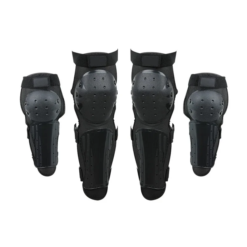 Outdoor Sport Protective Knee Shin Elbow Body Guard Support Motorcycle Racing Gear Pads
Outdoor Sport Protective Knee Shin Elbow Body Guard Support Motorcycle Racing Gear Pads