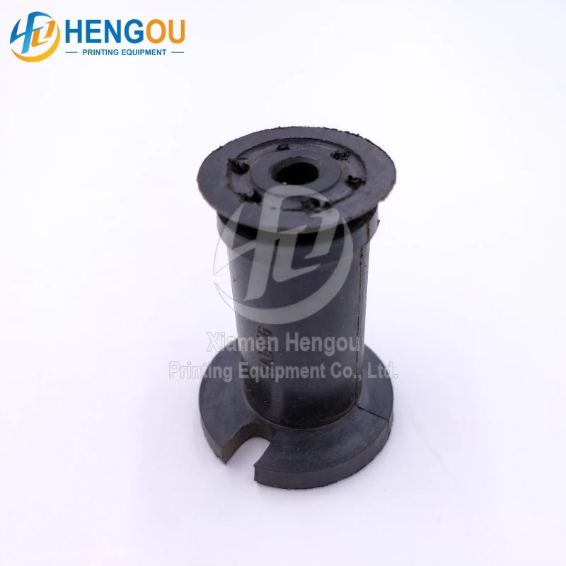 Запчасти для офсетной печатной машины Roland с подъемной присоской хорошего качества
Запчасти для офсетной печатной машины Roland с подъемной присоской хорошего качества