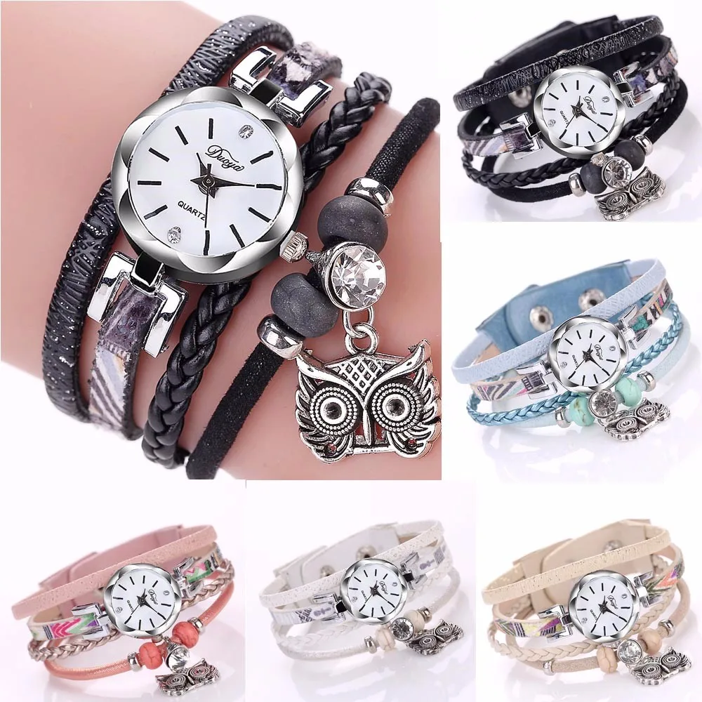 Frauen Quarz Armbanduhren Montre Femme Leder Wickel Armband Uhr Damen Luxus Uhren Frauen Neue Ankunft Kleid Uhr P40
Frauen Quarz Armbanduhren Montre Femme Leder Wickel Armband Uhr Damen Luxus Uhren Frauen Neue Ankunft Kleid Uhr P40