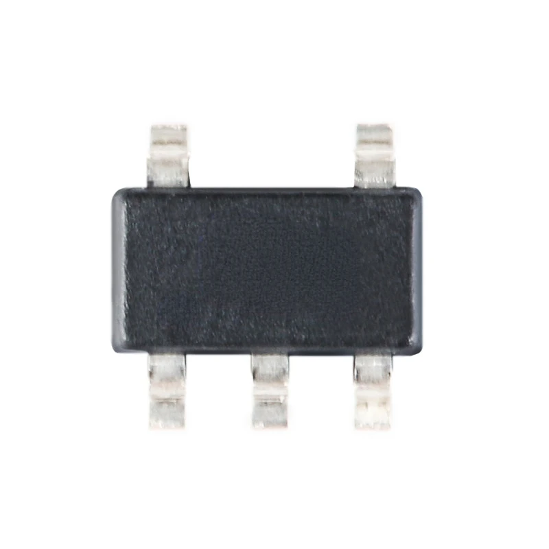 (10piece)JY1105-L180B JY1106-ADJB SOT23-5 JY1105 JY1106 Provide One-Stop Bom Distribution Order Spot Supply
(10piece)JY1105-L180B JY1106-ADJB SOT23-5 JY1105 JY1106 Provide One-Stop Bom Distribution Order Spot Supply