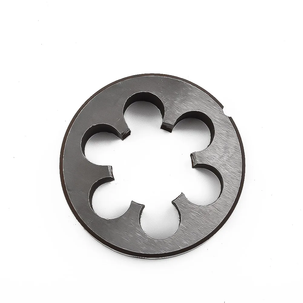 Практичная резьба штамповка пресс-формы 1 дюйм 1X 1 '-24 24 TPI аксессуары CNC резка промышленная Металлообработка
Практичная резьба штамповка пресс-формы 1 дюйм 1X 1 '-24 24 TPI аксессуары CNC резка промышленная Металлообработка