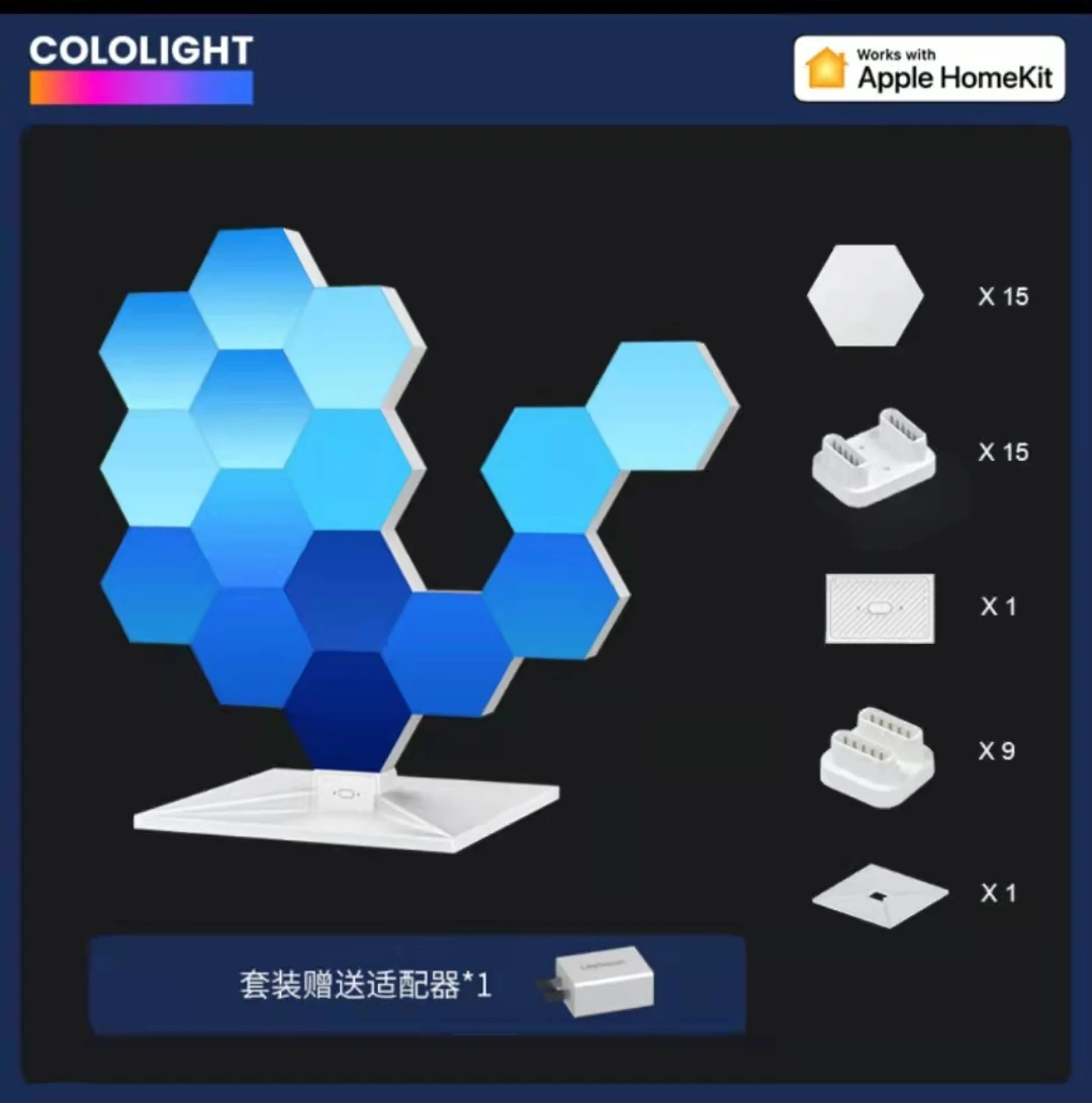 7 шт., пульт дистанционного управления APP/Tmall elves/ Little love classmate speaker video/Siri/HomeKit
7 шт., пульт дистанционного управления APP/Tmall elves/ Little love classmate speaker video/Siri/HomeKit