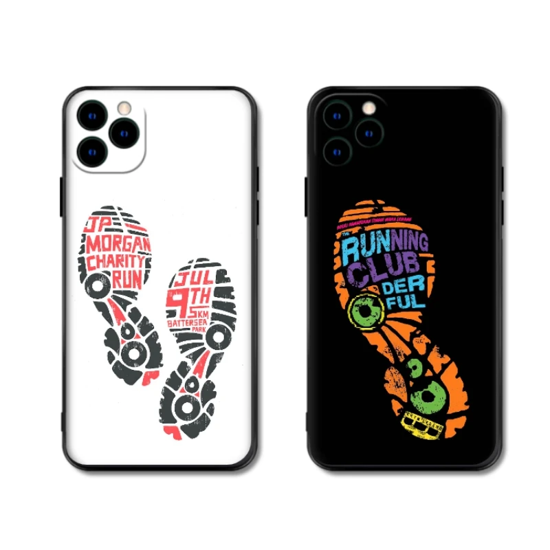 Модный спортивный мягкий чехол для Iphone 13 12 11 Pro Max Mini 7 8 Plus Xr X Xs Max Se, чехол для телефона, Баскетбольная обувь, подошва, чехлы 
Модный спортивный мягкий чехол для Iphone 13 12 11 Pro Max Mini 7 8 Plus Xr X Xs Max Se, чехол для телефона, Баскетбольная обувь, подошва, чехлы