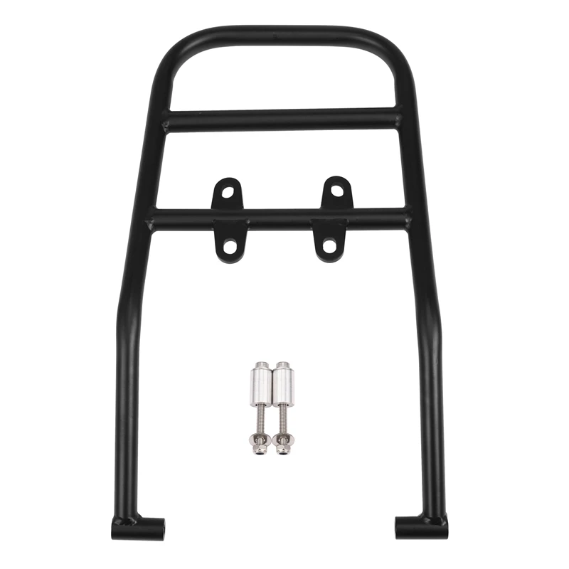 Cargo Luggage Rack Carrier DRZ 400 S E SM 2000-2019 2012 2013 Accessories For Suzuki DRZ400S DRZ400E DRZ400SM Black
Cargo Luggage Rack Carrier DRZ 400 S E SM 2000-2019 2012 2013 Accessories For Suzuki DRZ400S DRZ400E DRZ400SM Black