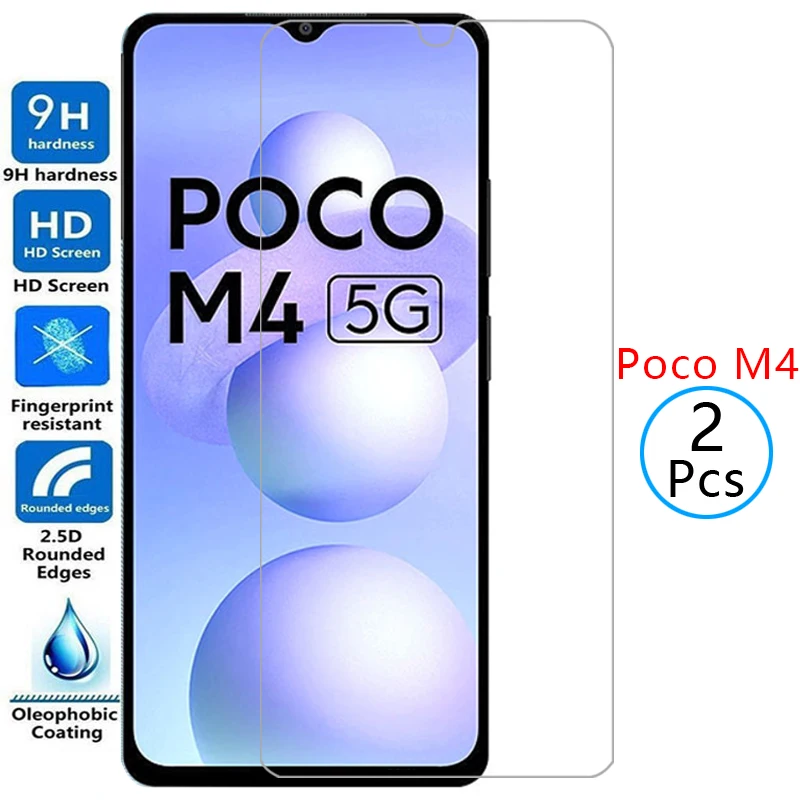 tempered glass for xiaomi poco m4 5g protective glass screen protector on pocom4 m 4 4m n4 film ksiomi xiomi xiami xaomi xiaomei
tempered glass for xiaomi poco m4 5g protective glass screen protector on pocom4 m 4 4m n4 film ksiomi xiomi xiami xaomi xiaomei