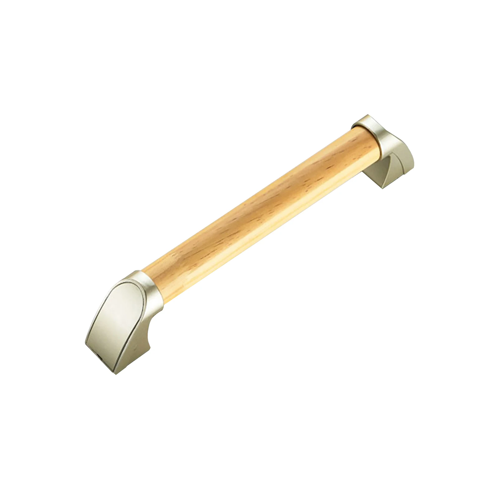 Fixed For Elderly Heavy Duty Home Bathroom Waterproof Shower Wooden Grab Bar Durable Safety Wall Mounted Wear Resistant Non Slip
Fixed For Elderly Heavy Duty Home Bathroom Waterproof Shower Wooden Grab Bar Durable Safety Wall Mounted Wear Resistant Non Slip