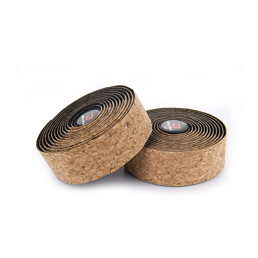 2pcs Bike Handlebar Tape Drop Bar Wraps Self-Bonding Handlebar Tape For Road Race Track Drop Bar End Plug Cycling Handlebars
2pcs Bike Handlebar Tape Drop Bar Wraps Self-Bonding Handlebar Tape For Road Race Track Drop Bar End Plug Cycling Handlebars