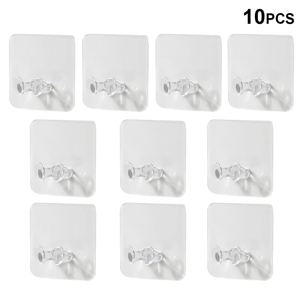 Крючок для силового кабеля из полипропилена, портативный самоклеящийся крючок, Не оставляющий следов, вешалка для одежды, бытовой кронштей...
Крючок для силового кабеля из полипропилена, портативный самоклеящийся крючок, Не оставляющий следов, вешалка для одежды, бытовой кронштей...