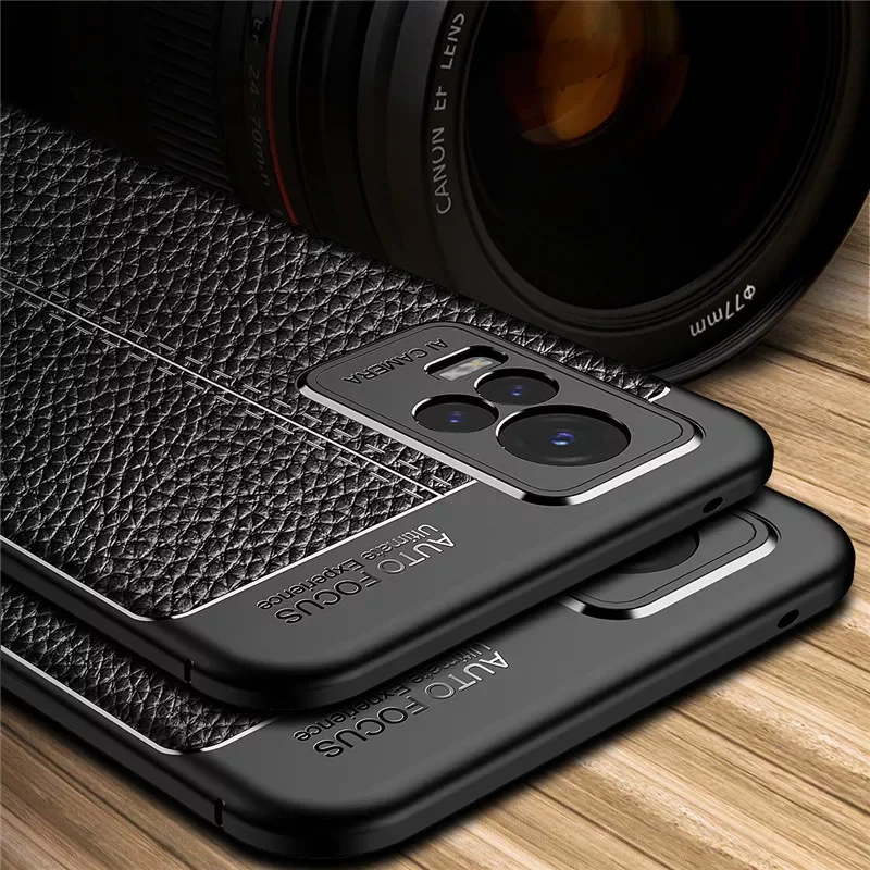 Vivo V21e Cover Case For Vivo V21e V21 V23 V23e Cover Shockproof TPU Soft Leather Phone Coque Funda Bumper For Vivo V21e
Vivo V21e Cover Case For Vivo V21e V21 V23 V23e Cover Shockproof TPU Soft Leather Phone Coque Funda Bumper For Vivo V21e