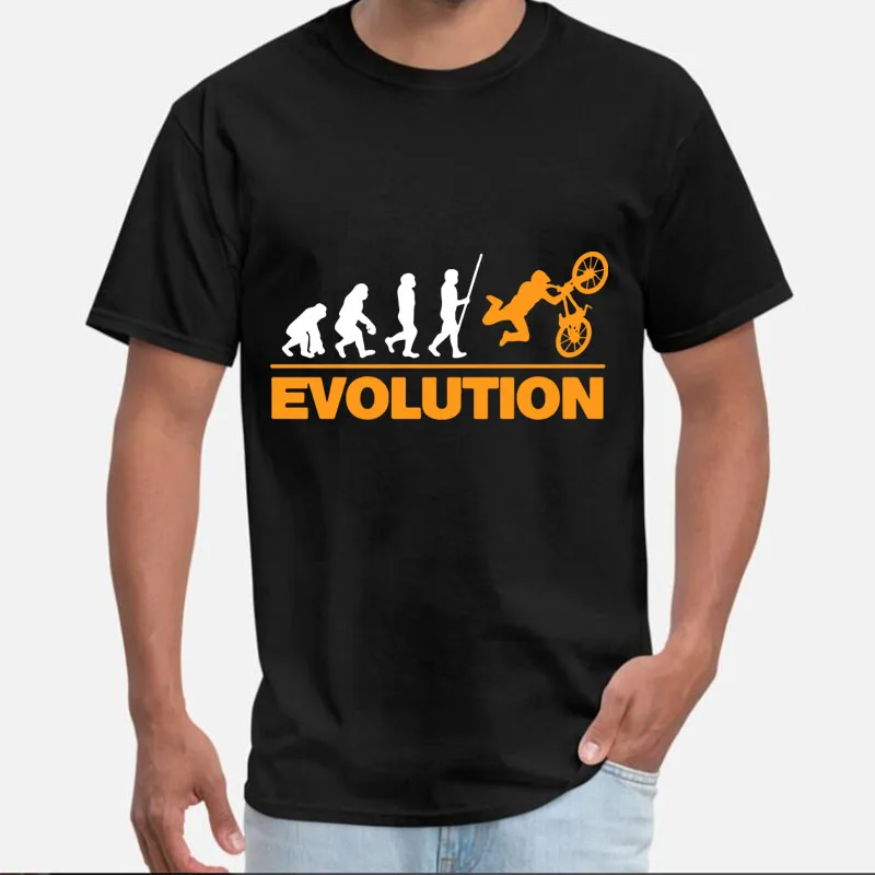 Summer Men's top quality 100% cotton Funny design print men tshirt cool Street style short sleeve loose t shirt casual t-shirt
Summer Men's top quality 100% cotton Funny design print men tshirt cool Street style short sleeve loose t shirt casual t-shirt
