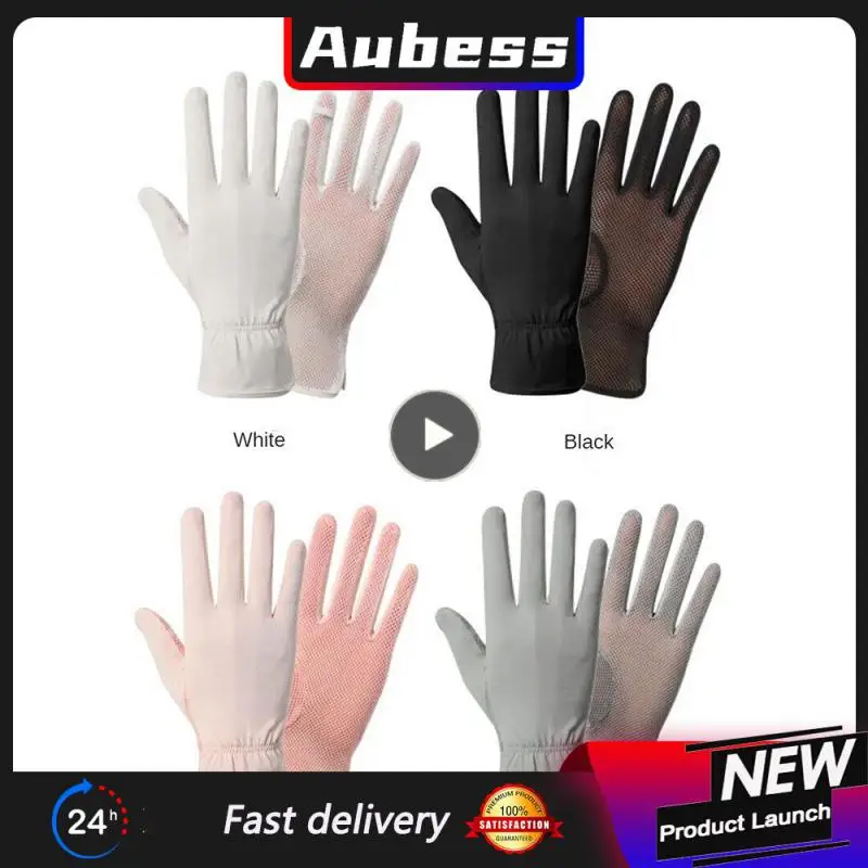 1~10PCS Winter Work Gloves Waterproof Nitrile Gloves Cold Resistant Warm Antifreeze Unisex Windproof Low Temperature Fishing
1~10PCS Winter Work Gloves Waterproof Nitrile Gloves Cold Resistant Warm Antifreeze Unisex Windproof Low Temperature Fishing