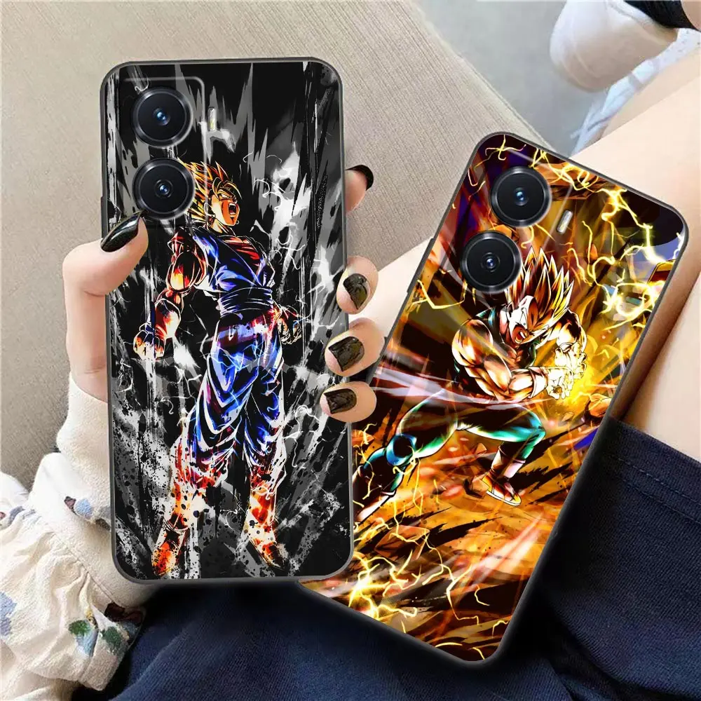 Case For VIVO Y97 Y93 Y91 Y85 Y83 Y81 Y79 Y77 Y76 Y76S Y75 Y72 Y71 Y69 Y67 Y66 Y55 Y53 Y52 Y52S Pro 5G Case Anime S-Sun G-Goku
Case For VIVO Y97 Y93 Y91 Y85 Y83 Y81 Y79 Y77 Y76 Y76S Y75 Y72 Y71 Y69 Y67 Y66 Y55 Y53 Y52 Y52S Pro 5G Case Anime S-Sun G-Goku