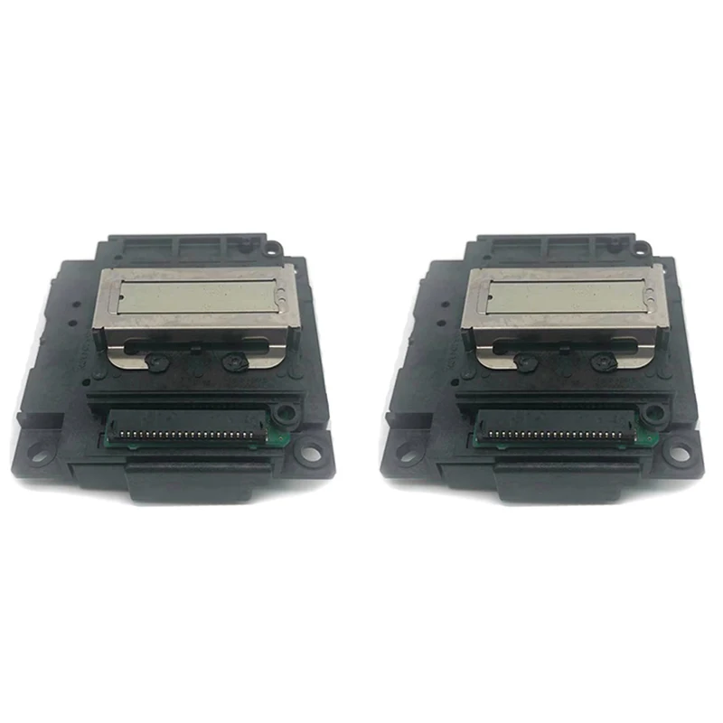 Новая печатающая головка FA04010 FA04000, печатающая головка для EPSON L110,L111,L130,L310 ,L303,L355 ,L360,L280,L385,L455,L565,L550,L565
Новая печатающая головка FA04010 FA04000, печатающая головка для EPSON L110,L111,L130,L310 ,L303,L355 ,L360,L280,L385,L455,L565,L550,L565