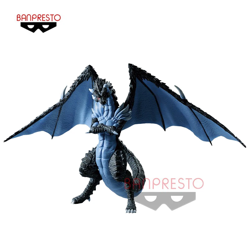 Original BANDAI SPIRITS Veldla Tempest That Time I Got Reincarnated As A Slime Action Figure Anime Model Toys Collection Gift
Original BANDAI SPIRITS Veldla Tempest That Time I Got Reincarnated As A Slime Action Figure Anime Model Toys Collection Gift