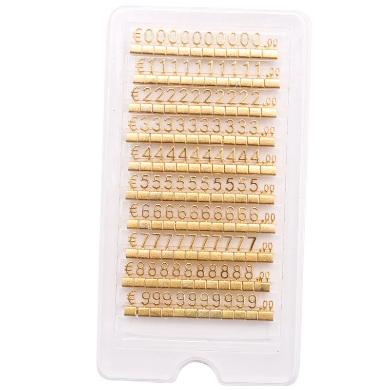 10 Sets 3D Metal Shelves Adjustable Price Square Kit For Shop Display Jewelry Watch Shop Office Display Price Label Gold
10 Sets 3D Metal Shelves Adjustable Price Square Kit For Shop Display Jewelry Watch Shop Office Display Price Label Gold