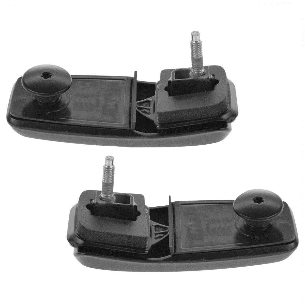 Rear Liftgate Window Hinge Right&Left For Ford Escape For Mercury/Mariner 2.5L 3.0L 2008-2011 8L8Z78420A68C 8L8Z78420A68D
Rear Liftgate Window Hinge Right&Left For Ford Escape For Mercury/Mariner 2.5L 3.0L 2008-2011 8L8Z78420A68C 8L8Z78420A68D