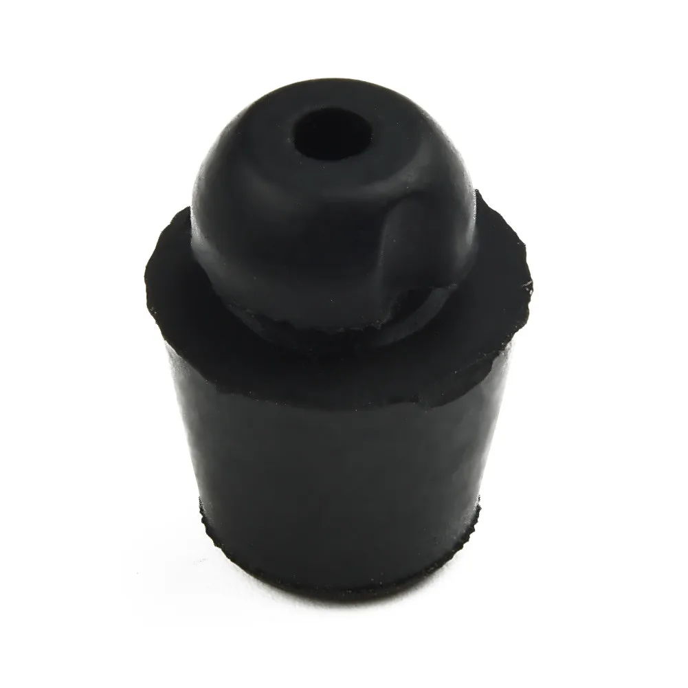 4pcs Car Door Dampers Buffer Pad Cover Rubber Stop Anti Shock For Hyundai For BMW Maintenance Care Car Accessories
4pcs Car Door Dampers Buffer Pad Cover Rubber Stop Anti Shock For Hyundai For BMW Maintenance Care Car Accessories
