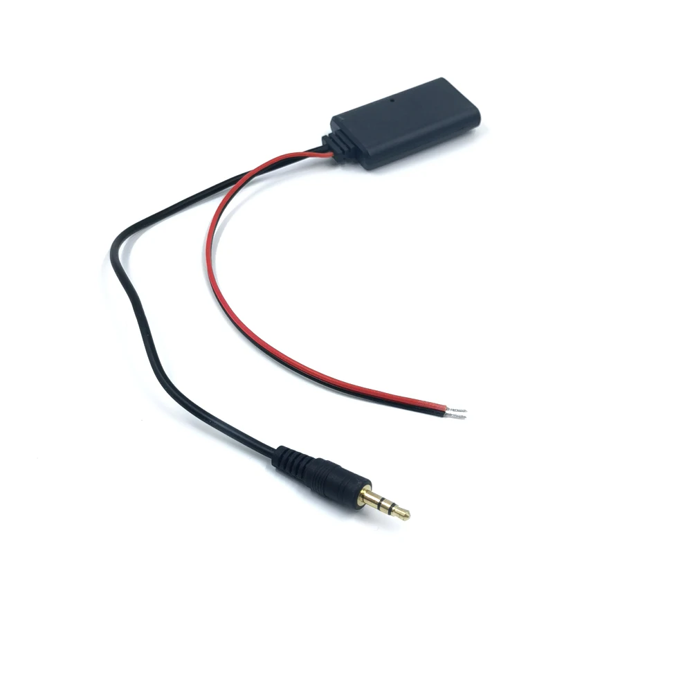 Biurlink РАДИО СТЕРЕО УНИВЕРСАЛЬНЫЙ КАБЕЛЬ 3,5 ММ JACK BLUETOOTH ДЛЯ HONDA TOYOTA SUZUKI JIMNY HOLDEN VITARA
Biurlink РАДИО СТЕРЕО УНИВЕРСАЛЬНЫЙ КАБЕЛЬ 3,5 ММ JACK BLUETOOTH ДЛЯ HONDA TOYOTA SUZUKI JIMNY HOLDEN VITARA