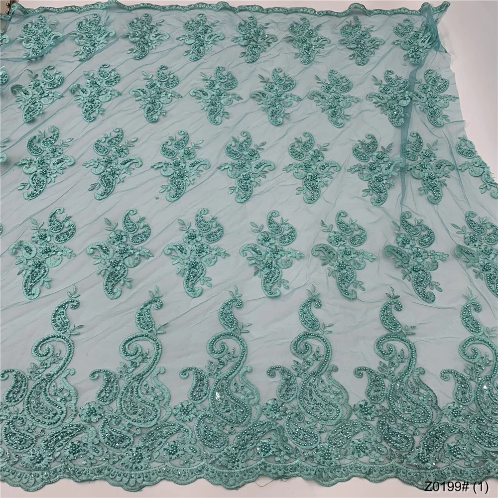 2023, высокое качество, Φ, швейцарское французское платье из гипюра для свадебной вечеринки, 5 ярдов 
2023, высокое качество, Φ, швейцарское французское платье из гипюра для свадебной вечеринки, 5 ярдов