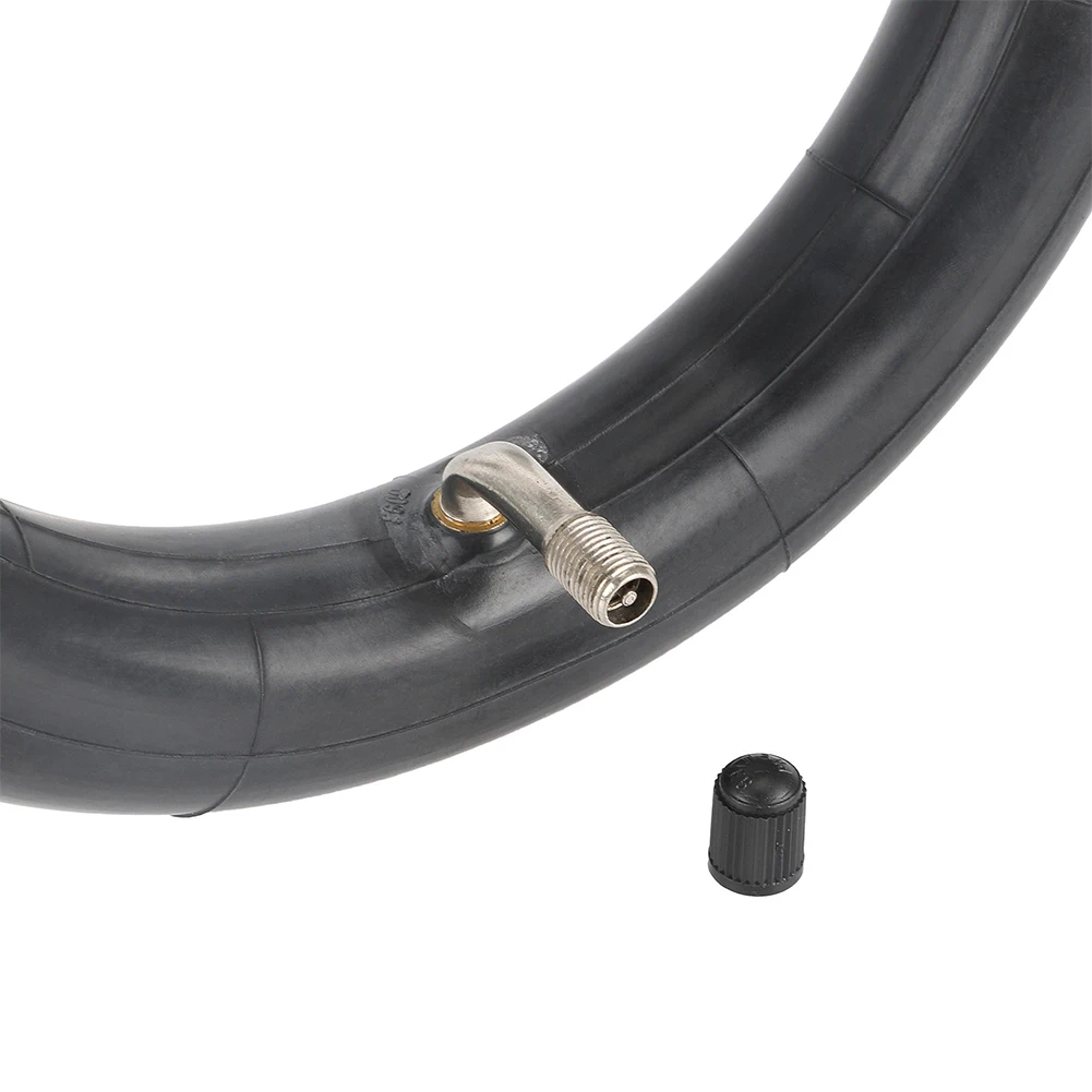 8.5 Inch 8.5x2.00-5.5 Electric Scooter Inner Tube 8 1/2X2 for X Iao*mi M365/Pro Replacement Rubber E-scooter Tyre Scooter Parts
8.5 Inch 8.5x2.00-5.5 Electric Scooter Inner Tube 8 1/2X2 for X Iao*mi M365/Pro Replacement Rubber E-scooter Tyre Scooter Parts