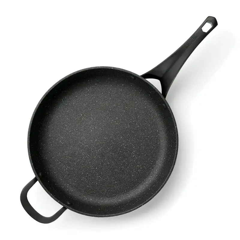 060693-001-0000 12-In. Cast Iron Pan Kitchen accessories Large wooden mixing bowl Pans for cooking Egg pan Wok carbon steel Omel
060693-001-0000 12-In. Cast Iron Pan Kitchen accessories Large wooden mixing bowl Pans for cooking Egg pan Wok carbon steel Omel