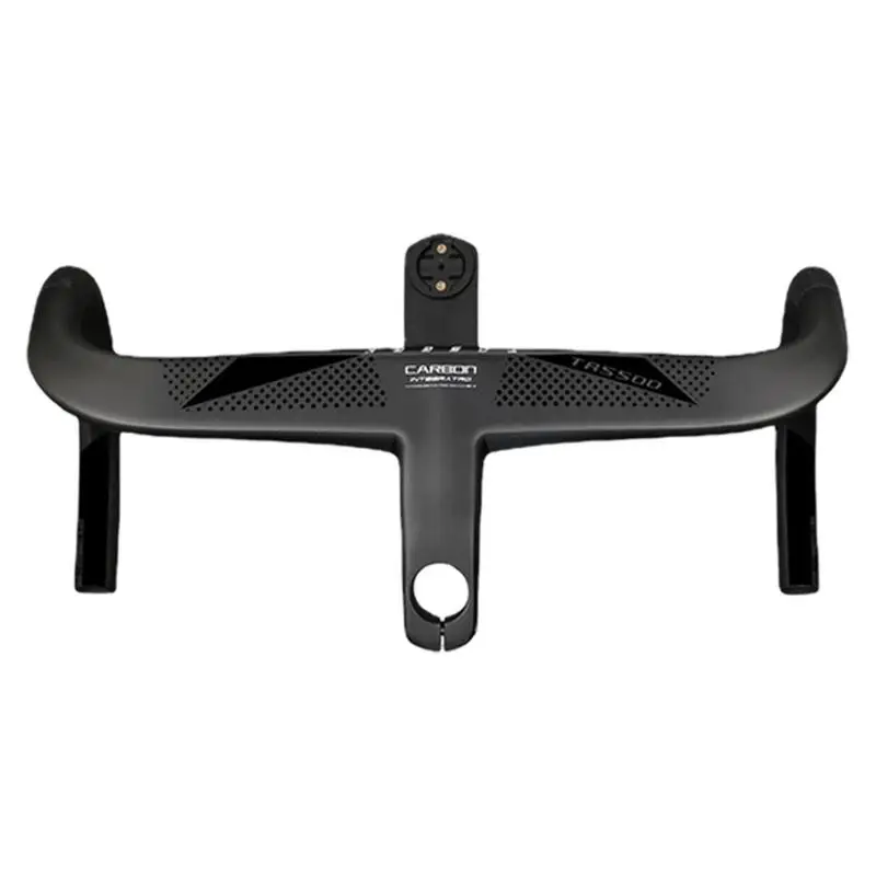 Carbon Fiber Drop Handlebars Racing Bike Cruiser Handlebars Bicycle Parts Carbon Fiber Racing Bike Cruiser Handlebars Bicycle
Carbon Fiber Drop Handlebars Racing Bike Cruiser Handlebars Bicycle Parts Carbon Fiber Racing Bike Cruiser Handlebars Bicycle