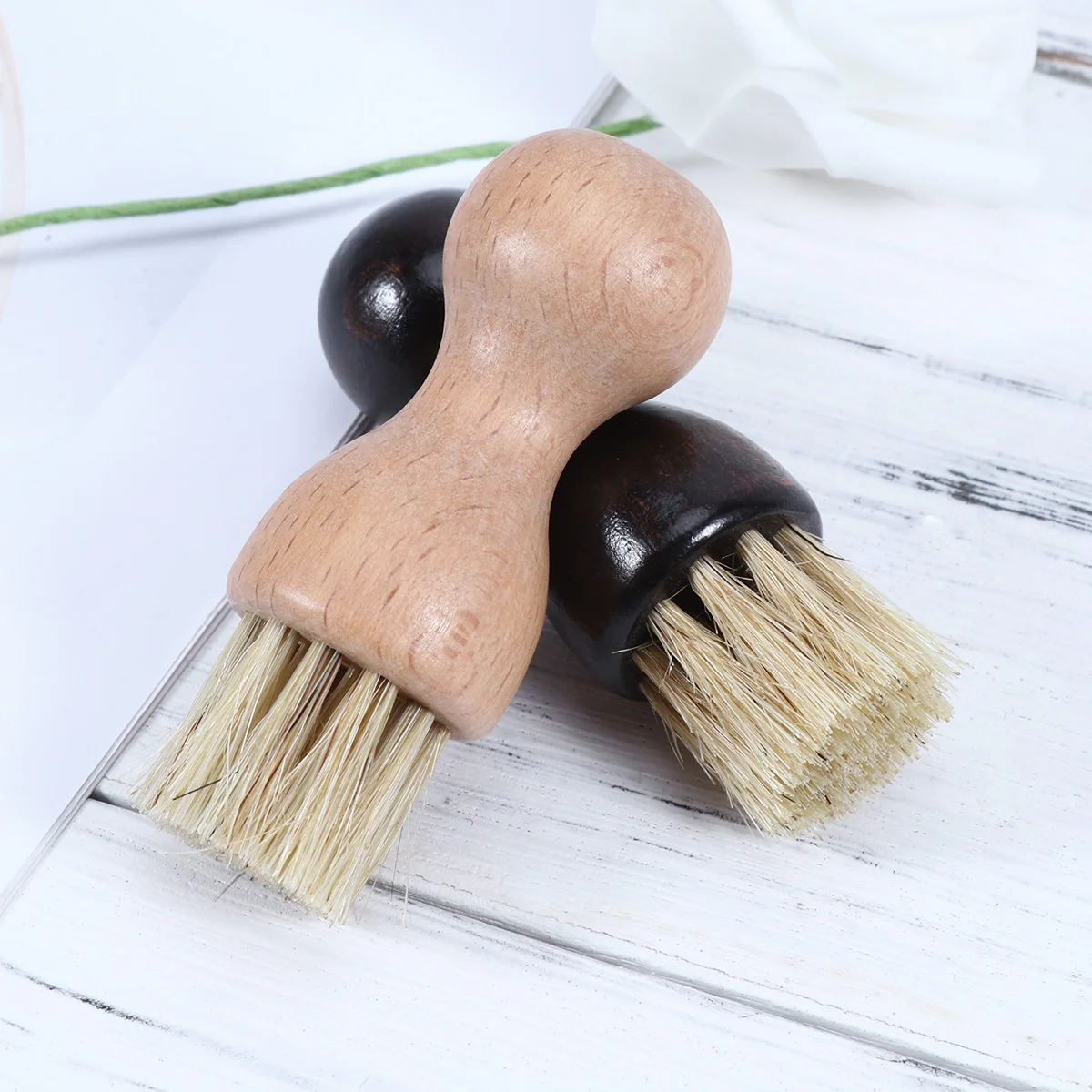 Bathroom Brush Hair Brushes Cleaning Brushes For Household Use Dedusting Multifunctional Polishing Carpet Cleaner
Bathroom Brush Hair Brushes Cleaning Brushes For Household Use Dedusting Multifunctional Polishing Carpet Cleaner