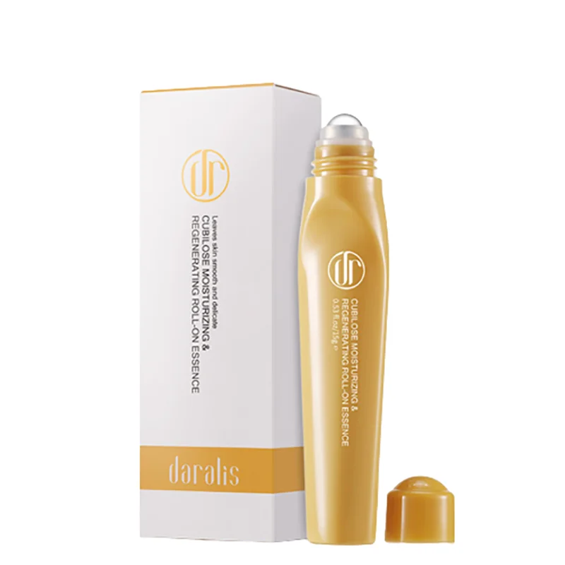 Bird's Nest Essence Eye Cream Dark Circles Oil Control Moisturizing Hydration Firming Eye Cream Brighten Hydrating
Bird's Nest Essence Eye Cream Dark Circles Oil Control Moisturizing Hydration Firming Eye Cream Brighten Hydrating