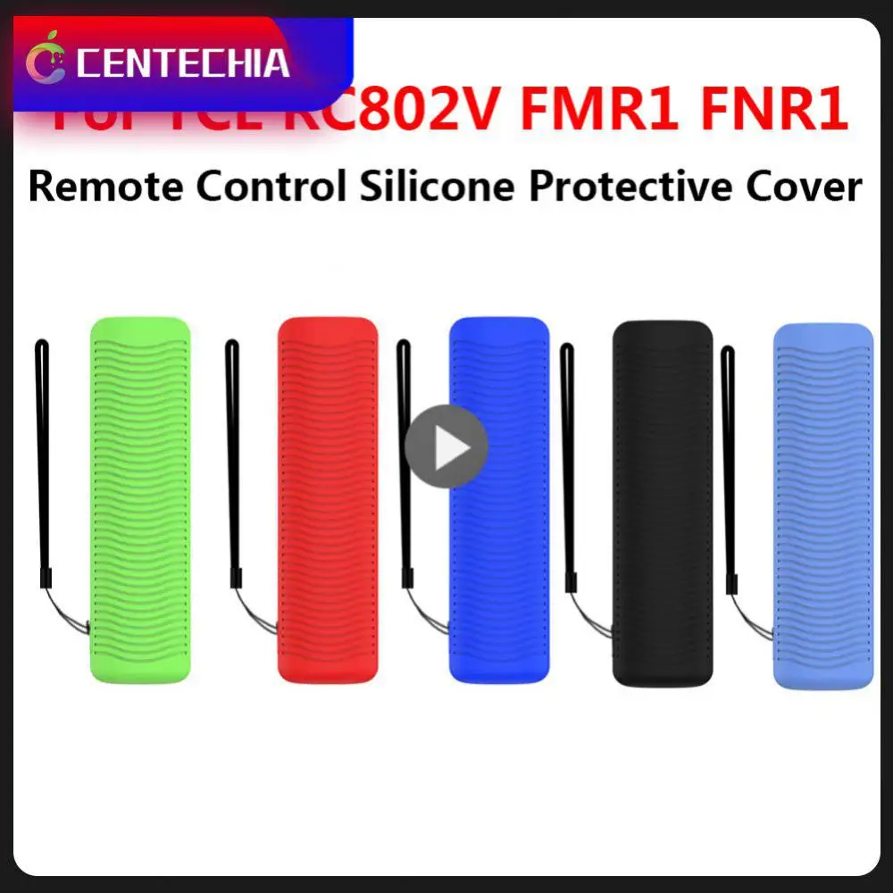 Protective Case Voice Tv Smart Accessories For Tcl Rc802v Protective Cover Rc802v Fmr1 Fnr1 Dustproof For Tcl Rc802v Cover
Protective Case Voice Tv Smart Accessories For Tcl Rc802v Protective Cover Rc802v Fmr1 Fnr1 Dustproof For Tcl Rc802v Cover