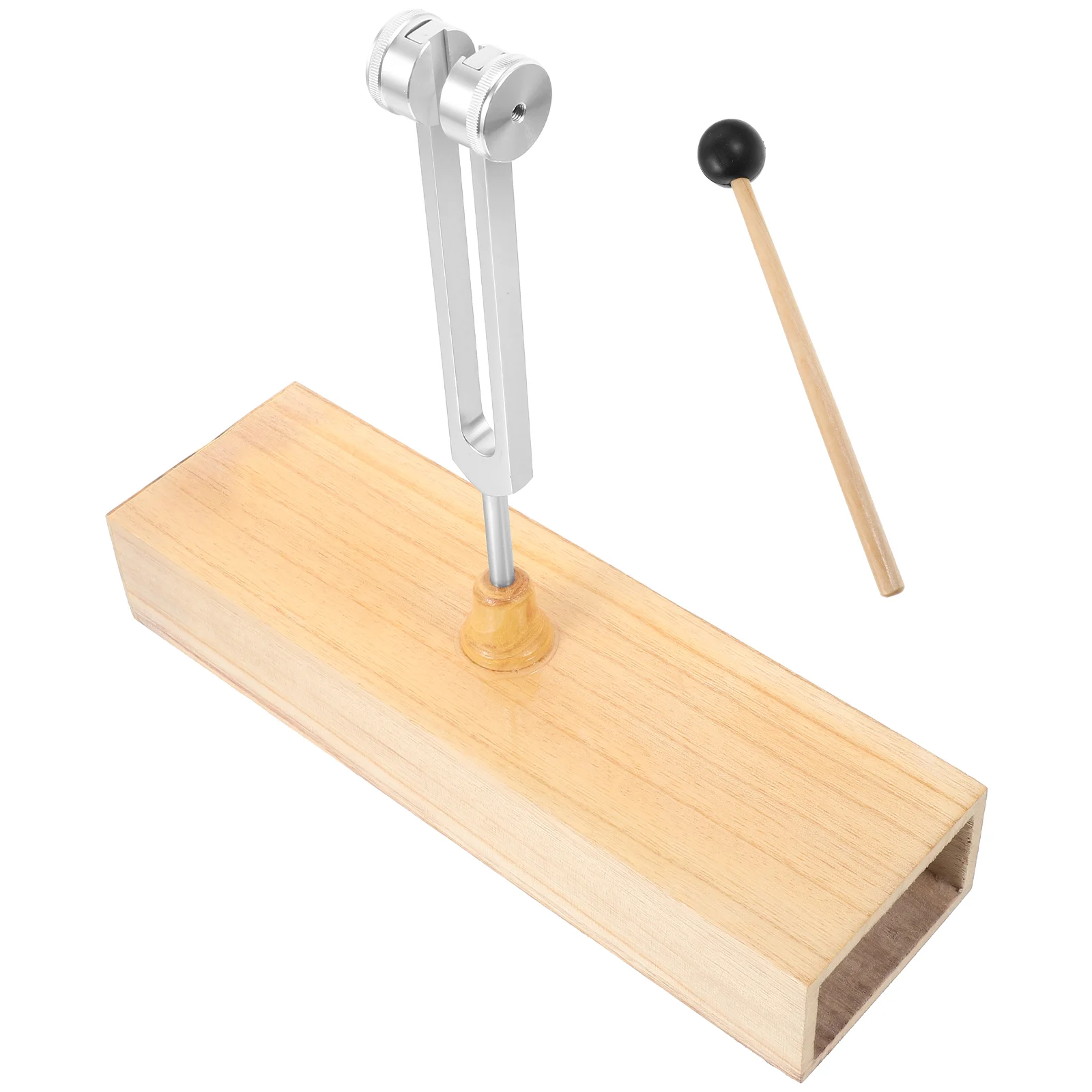Tuning Fork Hammer and Kit Meditation Forks Metaphysical Gifts Sound Bar Healing Speakers with Mallet Instruments
Tuning Fork Hammer and Kit Meditation Forks Metaphysical Gifts Sound Bar Healing Speakers with Mallet Instruments
