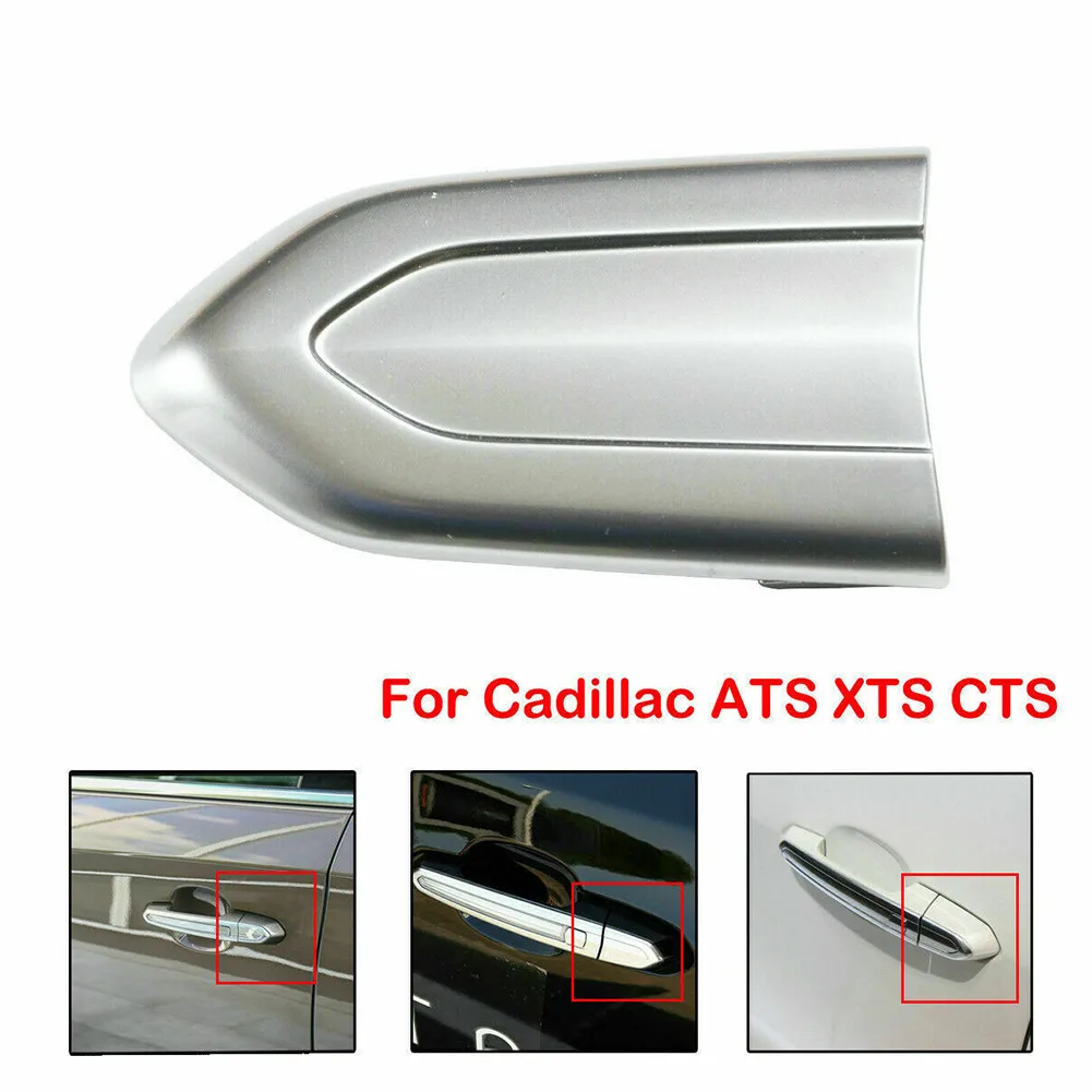 Для 2013-2018 Cadillac ATS чехол на дверную ручку для 2013-2019 Cadillac XTS для 2014-2019 Cadillac CTS высокое качество
Для 2013-2018 Cadillac ATS чехол на дверную ручку для 2013-2019 Cadillac XTS для 2014-2019 Cadillac CTS высокое качество
