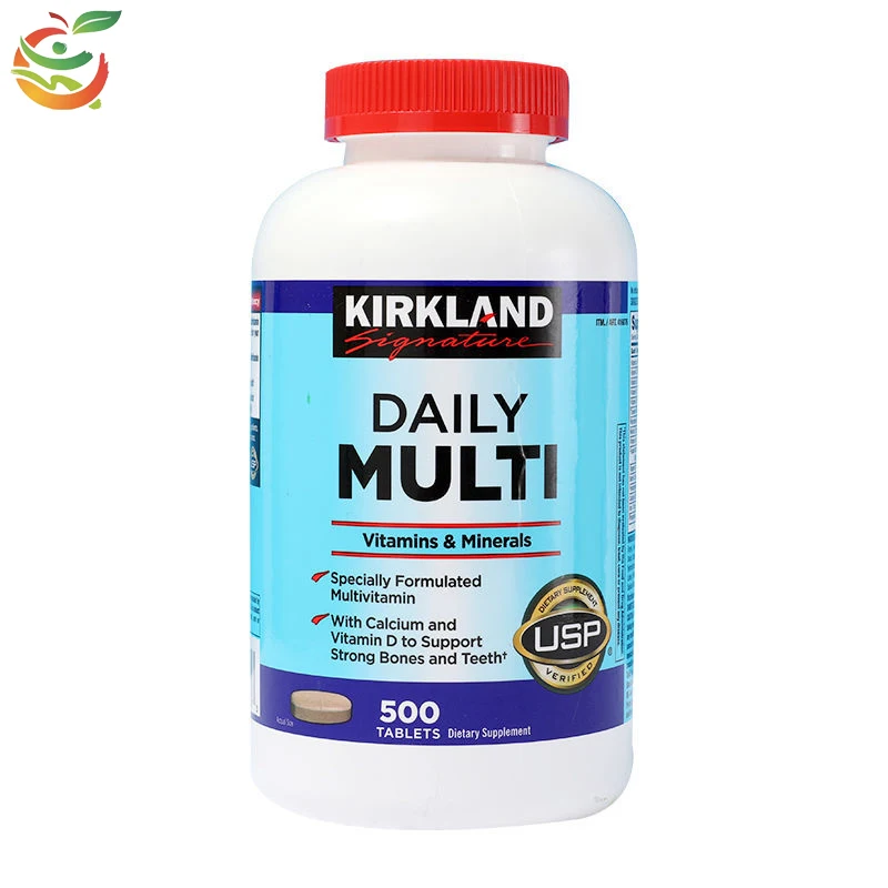 American Original Kirkland Glucosamine HCL with MSM Glucosamine Hydrochloride Joint Po 375 Capsules 1500mg
American Original Kirkland Glucosamine HCL with MSM Glucosamine Hydrochloride Joint Po 375 Capsules 1500mg