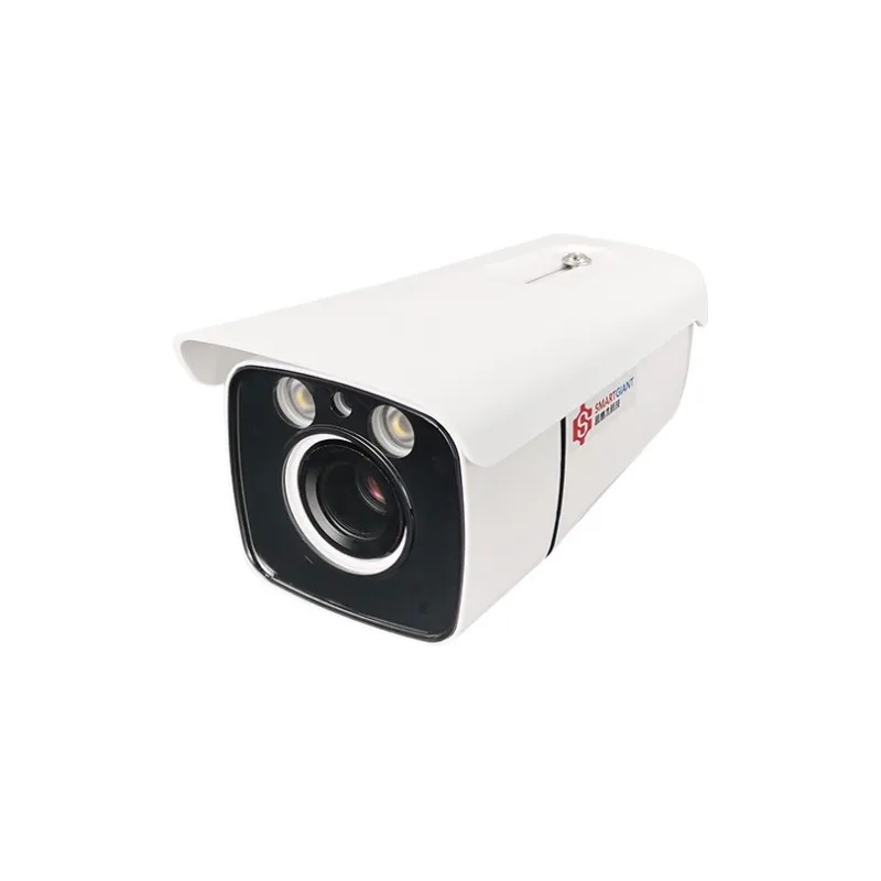 Poe Ip Camera Board Ai Face Recognition Facial Recognition Camera for Broadcast
Poe Ip Camera Board Ai Face Recognition Facial Recognition Camera for Broadcast