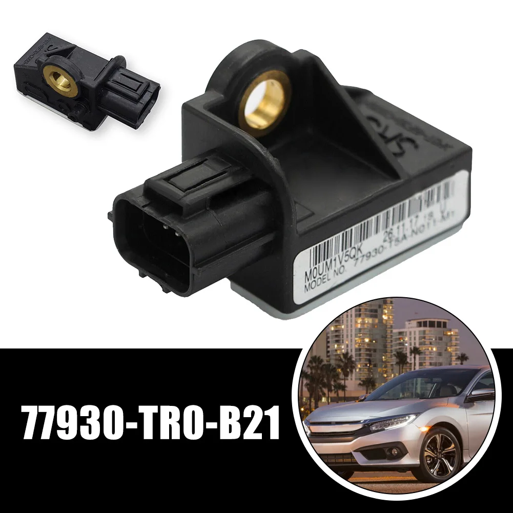 #77930-TR0-B21 левый датчик удара Подходит для Honda For Civic 2012 #77930TR0B21 автомобильные аксессуары Высокое качество левый датчик удара
#77930-TR0-B21 левый датчик удара Подходит для Honda For Civic 2012 #77930TR0B21 автомобильные аксессуары Высокое качество левый датчик удара