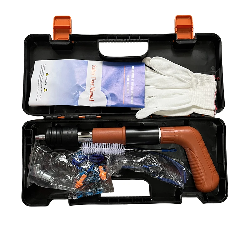 Пневматический пистолет для гвоздей Framing Nail Gun
Пневматический пистолет для гвоздей Framing Nail Gun