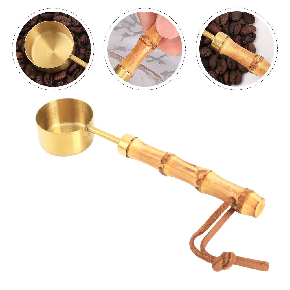 Spoon Scoop Measuring Coffee Tea Spoons Measurement Kitchen Tablespoon Woodensoupteaspoon Serving Loose Wood Flour Espresso
Spoon Scoop Measuring Coffee Tea Spoons Measurement Kitchen Tablespoon Woodensoupteaspoon Serving Loose Wood Flour Espresso