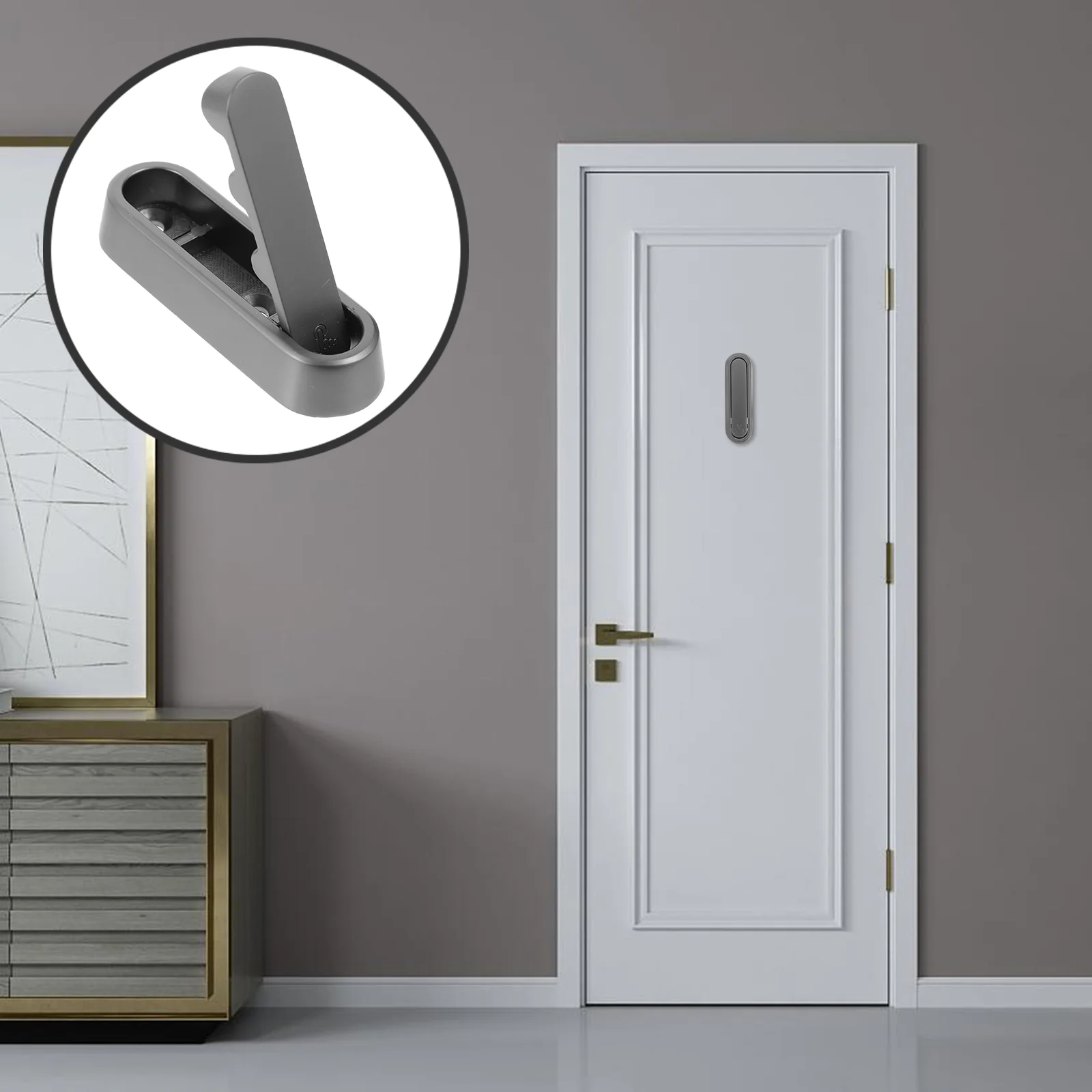 2pcs Foldable Wall Hooks Wall Hanger Bags Hanging Hooks for Bathroom Kitchen Office
2pcs Foldable Wall Hooks Wall Hanger Bags Hanging Hooks for Bathroom Kitchen Office