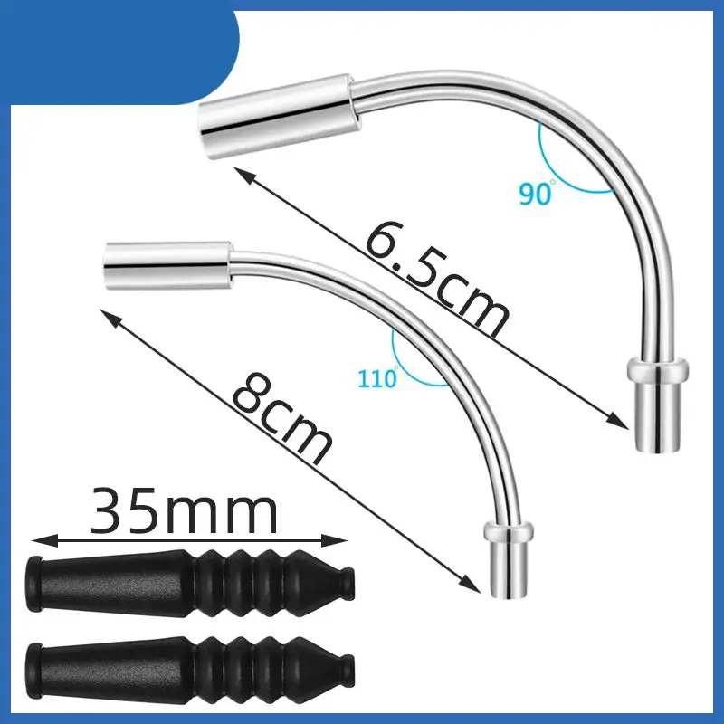 Горный и шоссейный велосипед, V-образный тормоз, пластиковые втулки, протектор кабеля, направляющая, гибкая труба, Аксессуары для велосипеда
Горный и шоссейный велосипед, V-образный тормоз, пластиковые втулки, протектор кабеля, направляющая, гибкая труба, Аксессуары для велосипеда