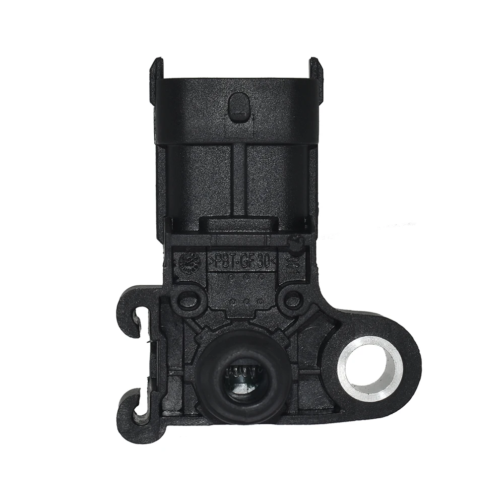 Датчик давления на впуск карты OEM 1 шт. 0261230309 для Ford Citroen Jaguar Land Rover Mazda Peugeot Volvo
Датчик давления на впуск карты OEM 1 шт. 0261230309 для Ford Citroen Jaguar Land Rover Mazda Peugeot Volvo