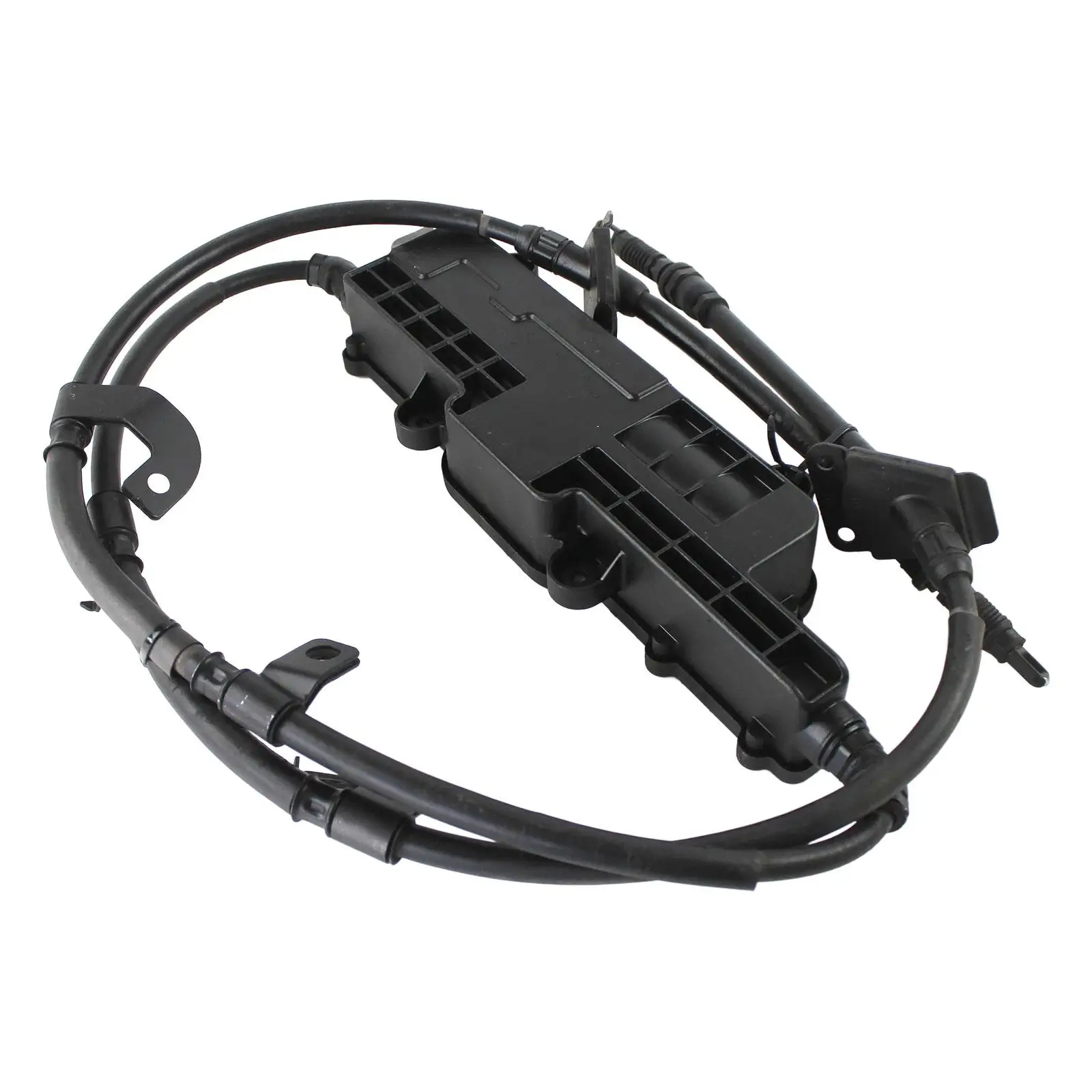 Parking Brake Assy Electronic Car Accessories Spare Parts 59700-2W800 59700B8800
Parking Brake Assy Electronic Car Accessories Spare Parts 59700-2W800 59700B8800
