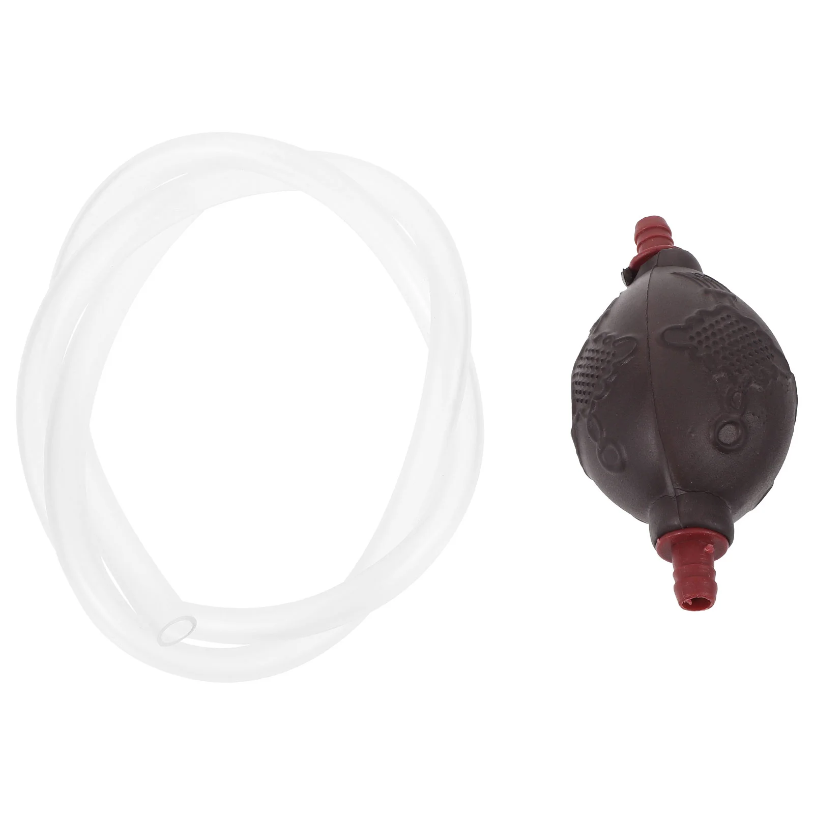 Tea Tray Drain Water Pipe Hose Flexible Table Suction Balls Plastic Teaware Ceremony Dredge 
Tea Tray Drain Water Pipe Hose Flexible Table Suction Balls Plastic Teaware Ceremony Dredge
