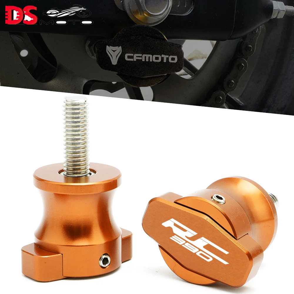 10 мм катушки Swingarm слайдер стенд винты для RC390 RC 390 2014- RC8 RC8R RC125 RC200 RC250 аксессуары для мотоциклов CNC алюминий
10 мм катушки Swingarm слайдер стенд винты для RC390 RC 390 2014- RC8 RC8R RC125 RC200 RC250 аксессуары для мотоциклов CNC алюминий