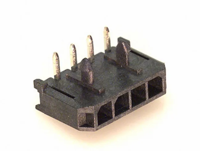 free shipping43650-0400 436500400 4pin-3.0mm 10pcs
free shipping43650-0400 436500400 4pin-3.0mm 10pcs